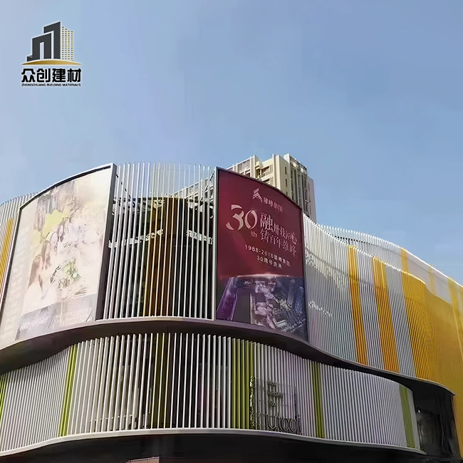 1 2 x 1 2 aluminum square tube